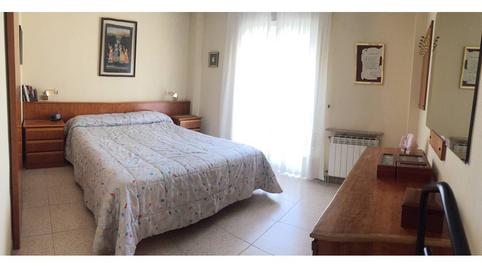 Foto 4 de Casa adosada en venta en Ca n'Aurell, Barcelona