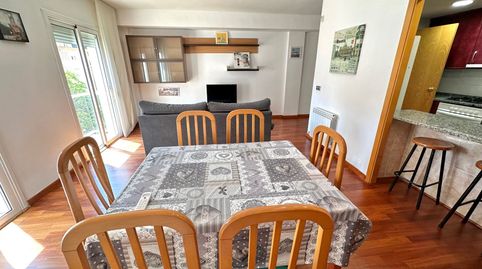 Foto 4 de Apartamento en venta en Puntallres, Centre, Lloret de Mar
