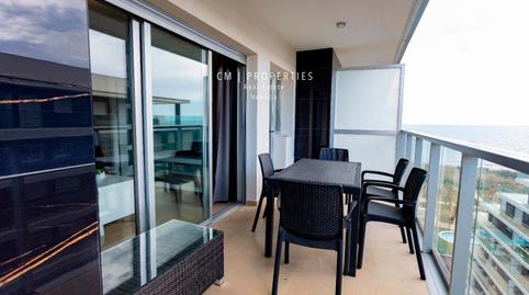 Photo 5 of Flat to rent in Pai Sector Torrelasal, Cabanes, Castellón