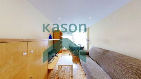 Photo 3 of Flat for sale in Delicias, Madrid Capital