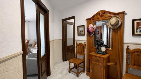 Foto 3 de Pis de lloguer a La Cala Mijas, Mijas