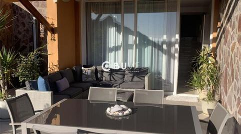 Foto 5 de Dúplex en venda a El Alcaudón, 10, Playa del Cura - Taurito, Playa del Cura - Taurito, Mogán
