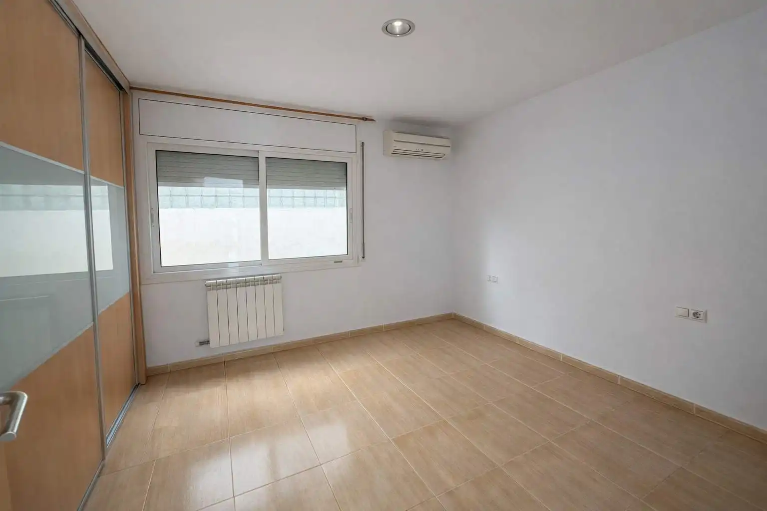 House with terrace for sale in Casagemes - Canyadó, imagen 8
