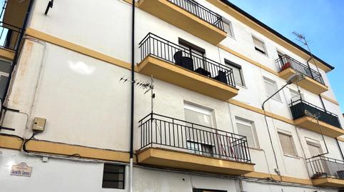 Photo 3 of Flat for sale in Jardin, San Cristóbal, Ronda