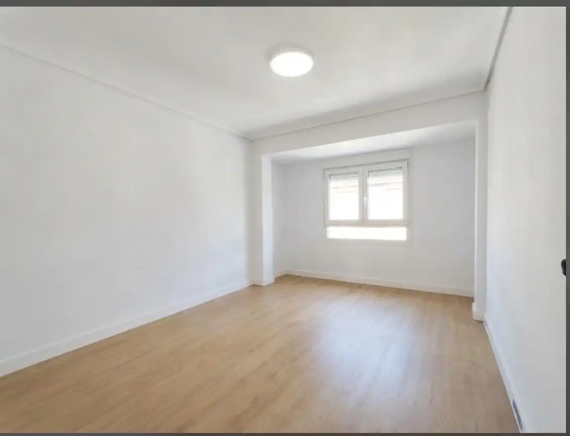 Wohnung mit Terrasse zum Verkauf in SAUCE EL 3, imagen 7
