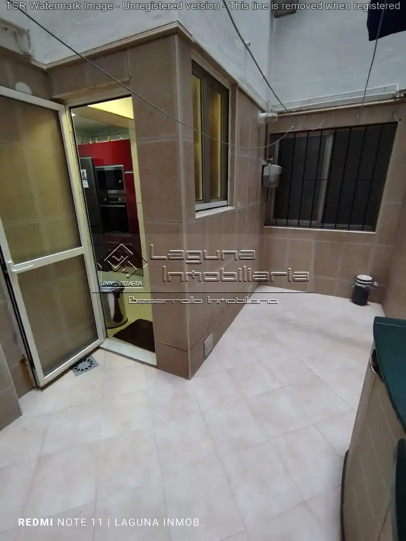 Piso en venta en Cádiz con Aire acondicionado