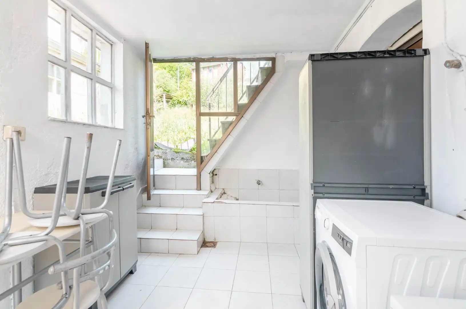 Casa o chalet en venta en Lugar El capellán, Bimenes