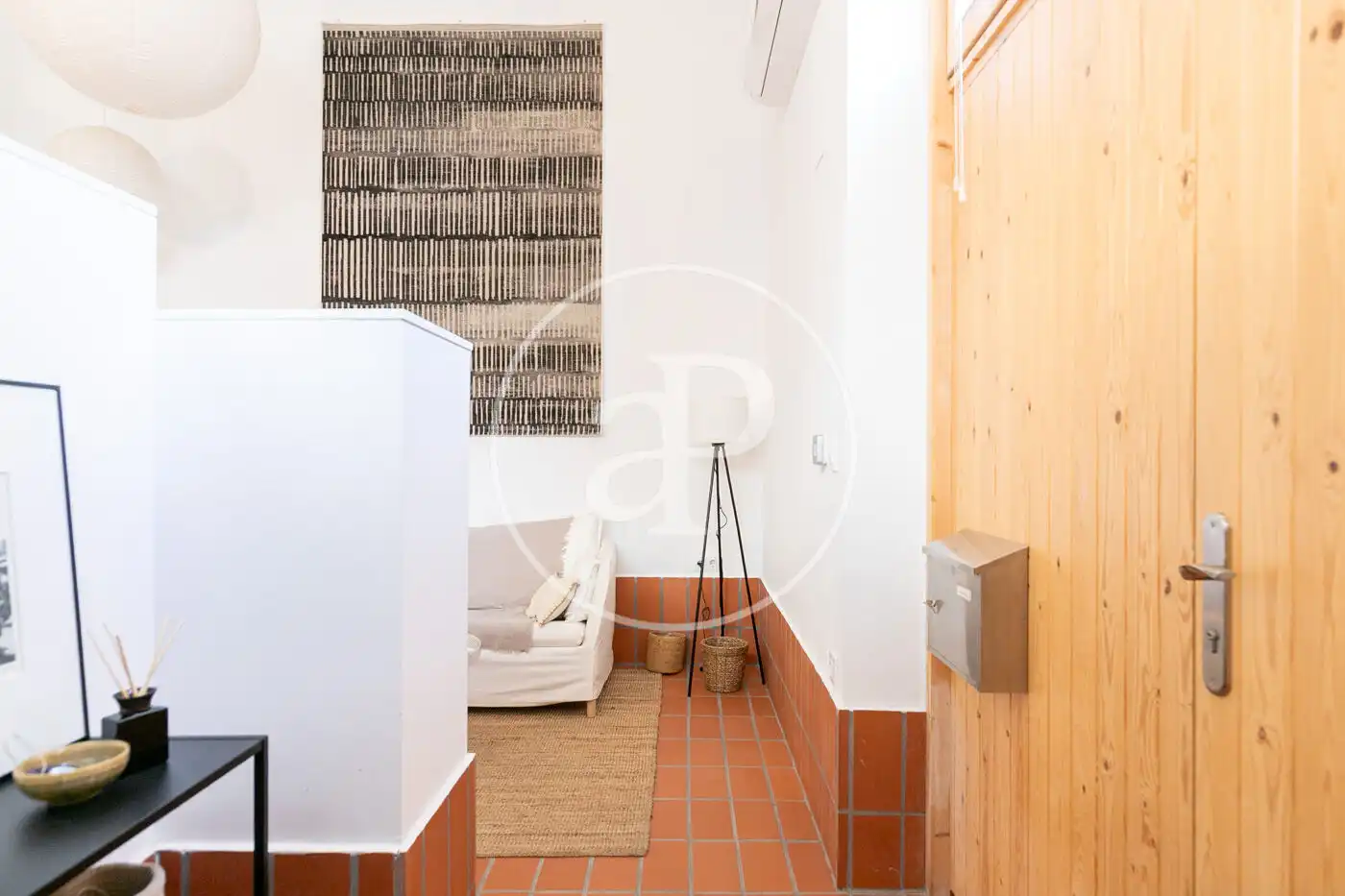Piso en venta en Carrer d'Eusebi Planas, imagen 35