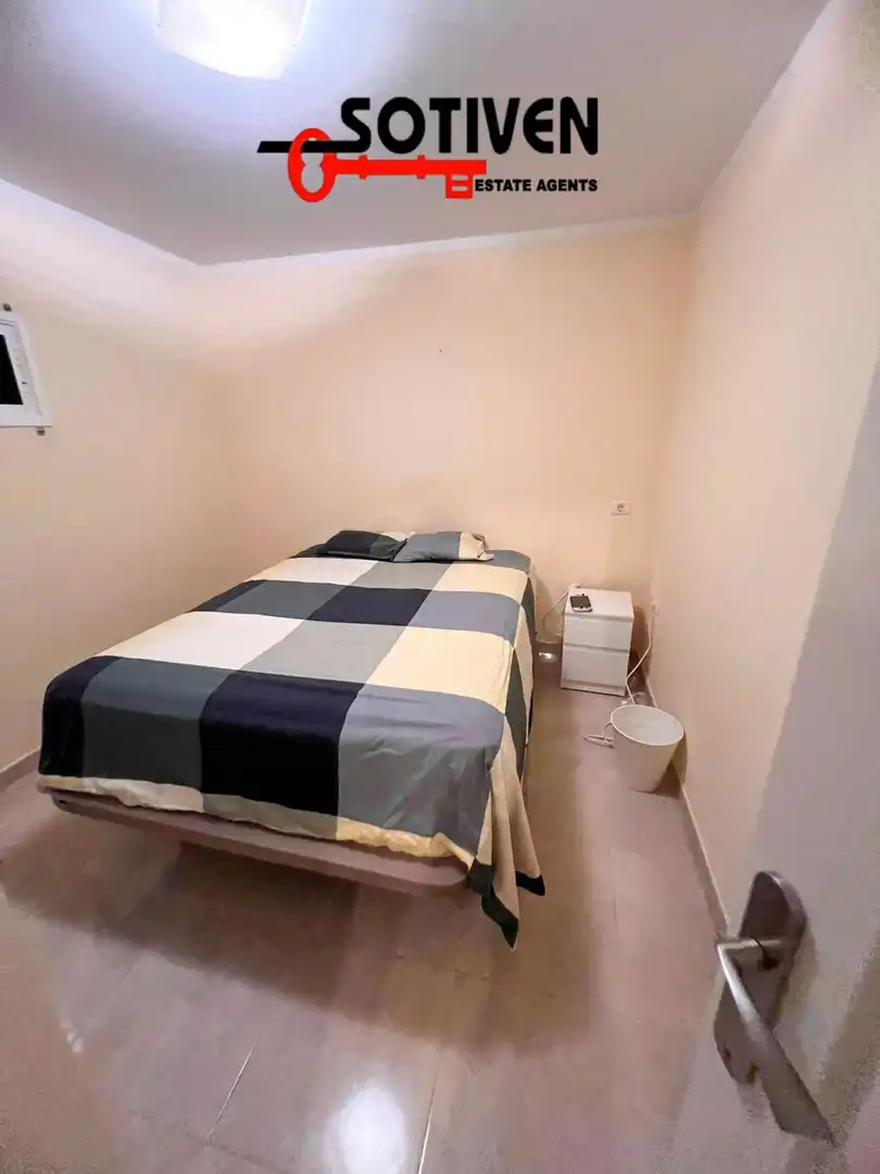 Terraced house with pool for sale in Casco Urbano, imagen 14