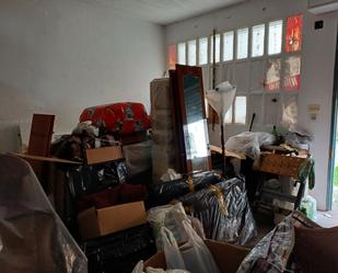 Box room for sale in Bilbao 