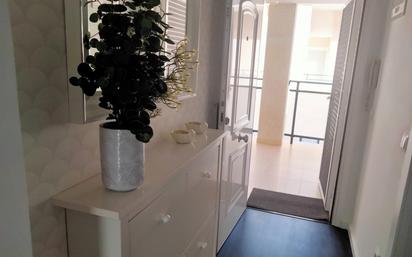 Apartament en venda en Puçol amb Aire condicionat i Balcó