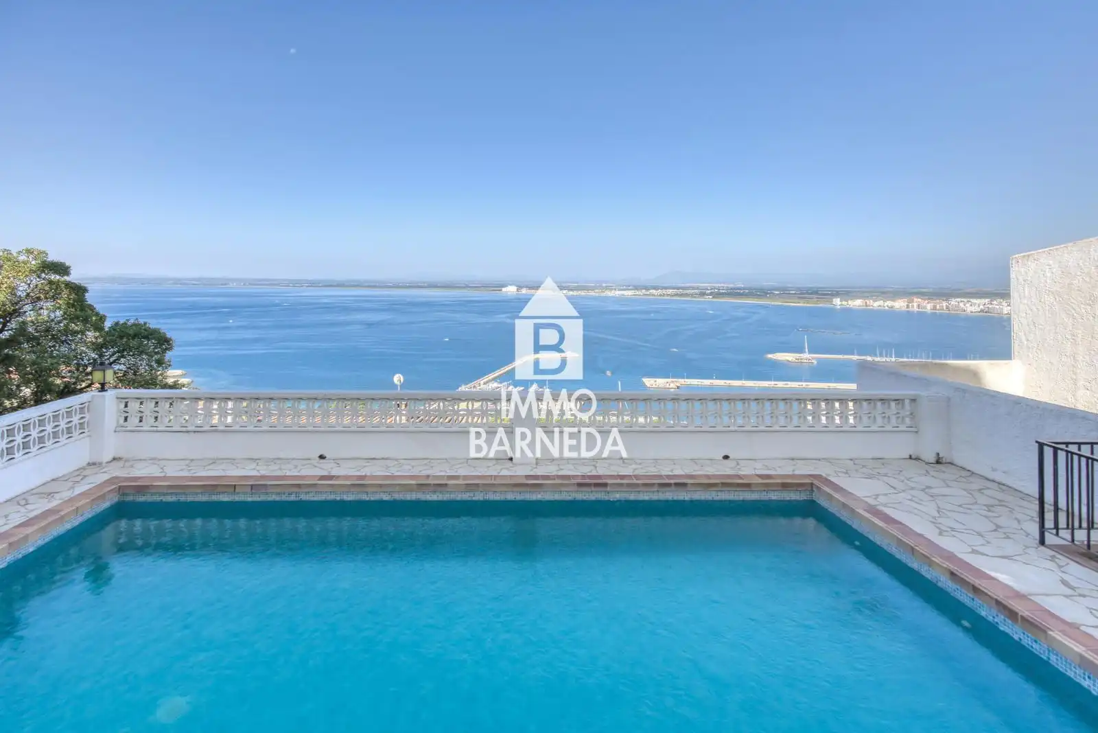 Appartement avec piscine à vendre à ANTONI CANALS 14, imagen 28