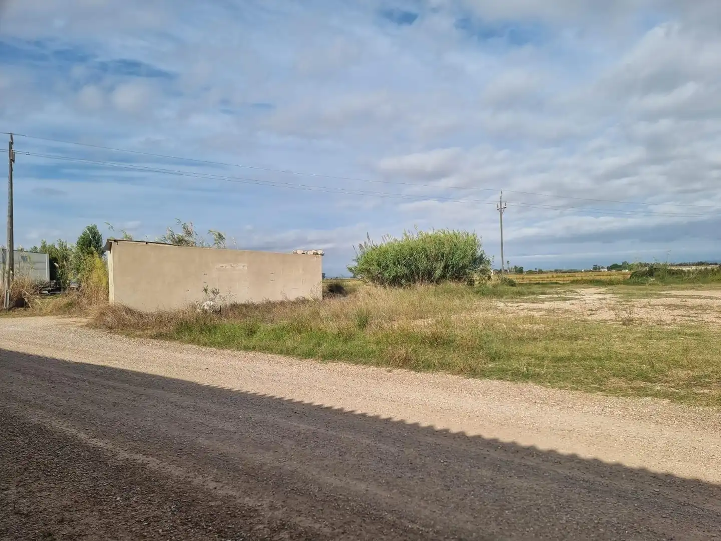 Terreny residencial en venda a PP SECTOR L, imagen 21