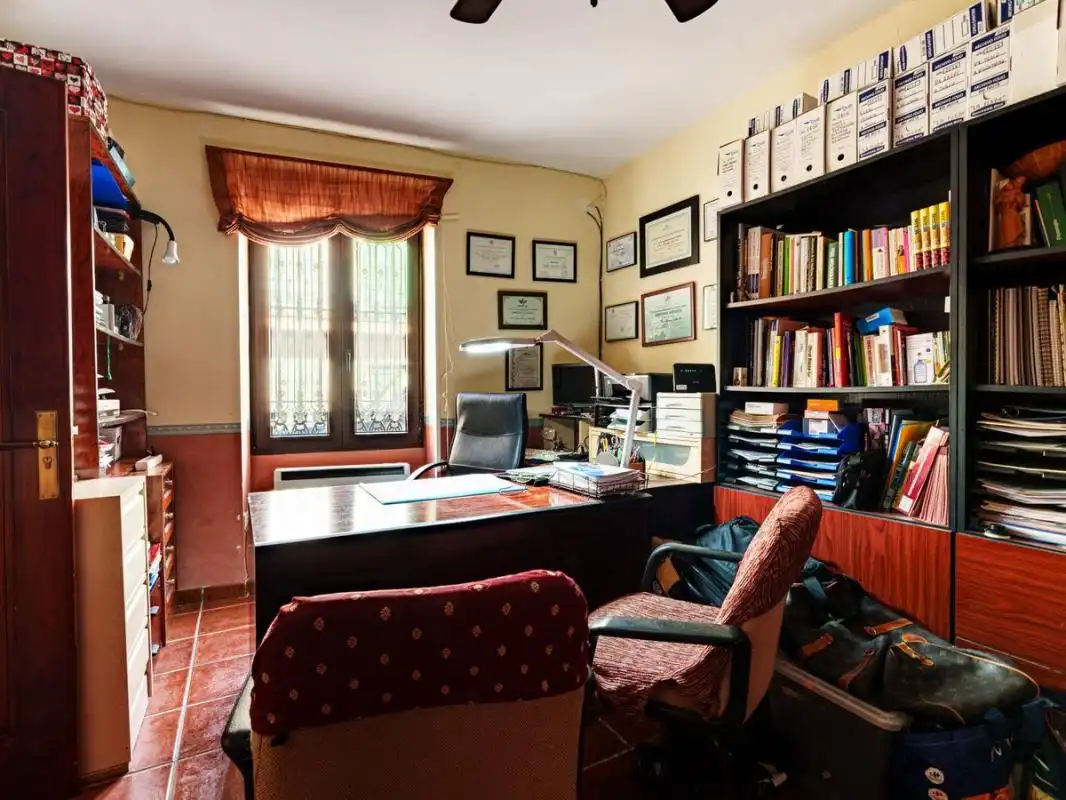 Casa en venda a C. Ramón y Cajal, imagen 56