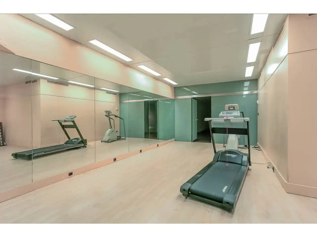 Chalet con piscina en venta en Paseo ROCA FERRERA, imagen 8