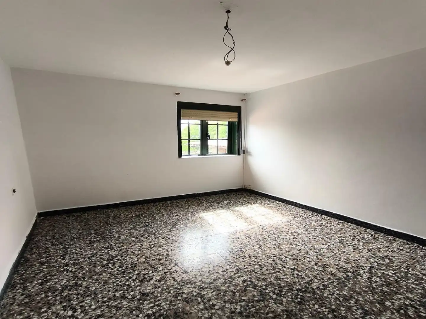 Maison avec jardin à vendre à Lalín, imagen 15