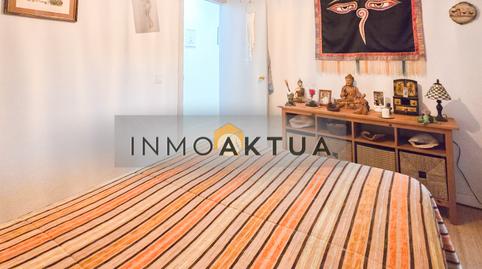 Photo 5 of Flat for sale in La Plata, Cádiz