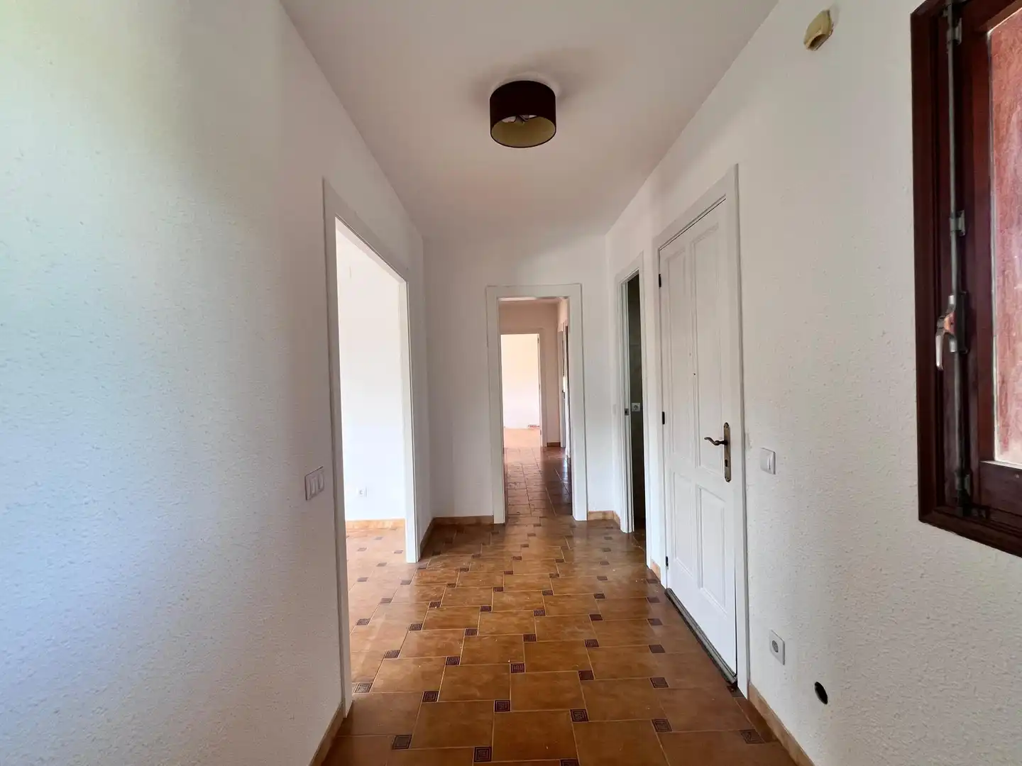 Casa amb piscina en venda a Valls, imagen 12