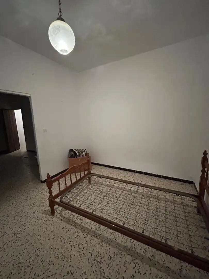 Haus zum Verkauf in Utrera ciudad, imagen 23