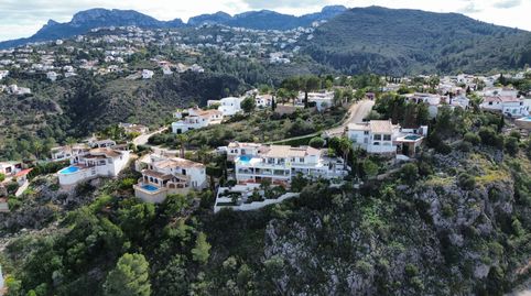 Foto 2 de Casa o chalet en venta en Pego, Alicante