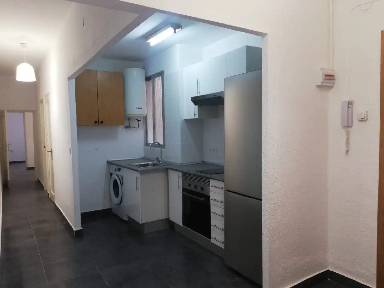 Piso en venta en Sur