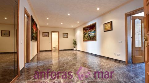 Foto 2 de Casa adosada en venda a Carrer del Pou, Albinyana, Tarragona