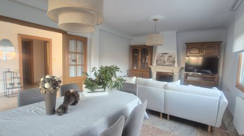 Photo 2 of Houses for sale in Estrada Matamá Pazo-comesaña, Comesaña - Matamá, Vigo
