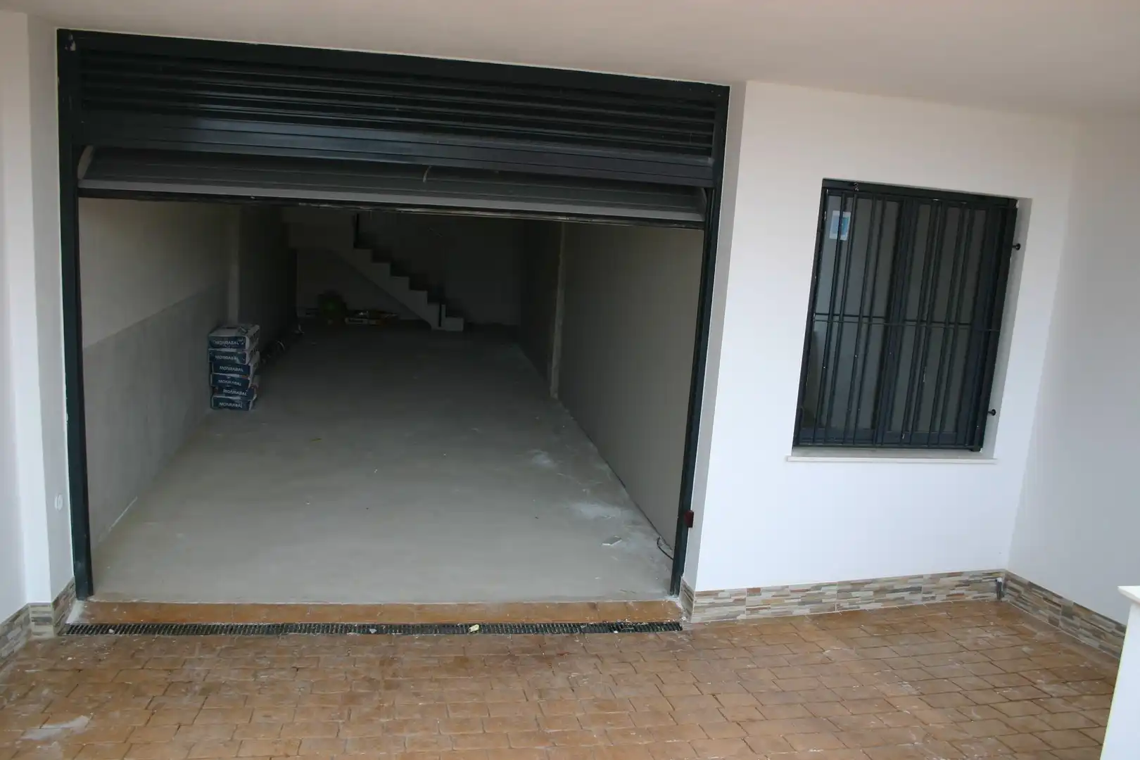 Apartamento con ascensor en venta en Carrer del Lago de Sanabria, imagen 16