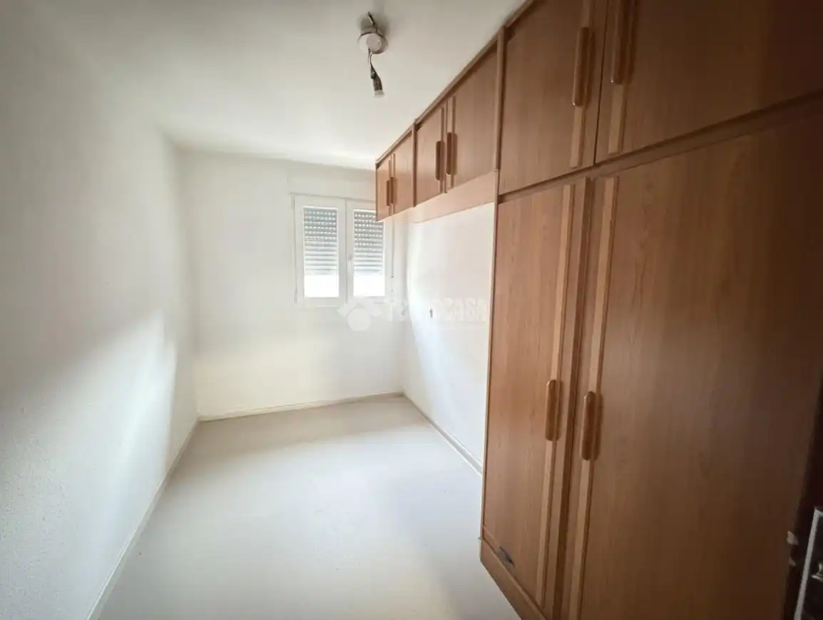 Habitación de Piso en venta en Torrejón de Ardoz con Aire acondicionado