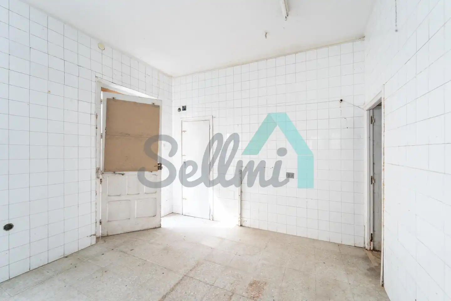 Casa en venta en Travesia Jose Manuel Bobes 2A, imagen 48