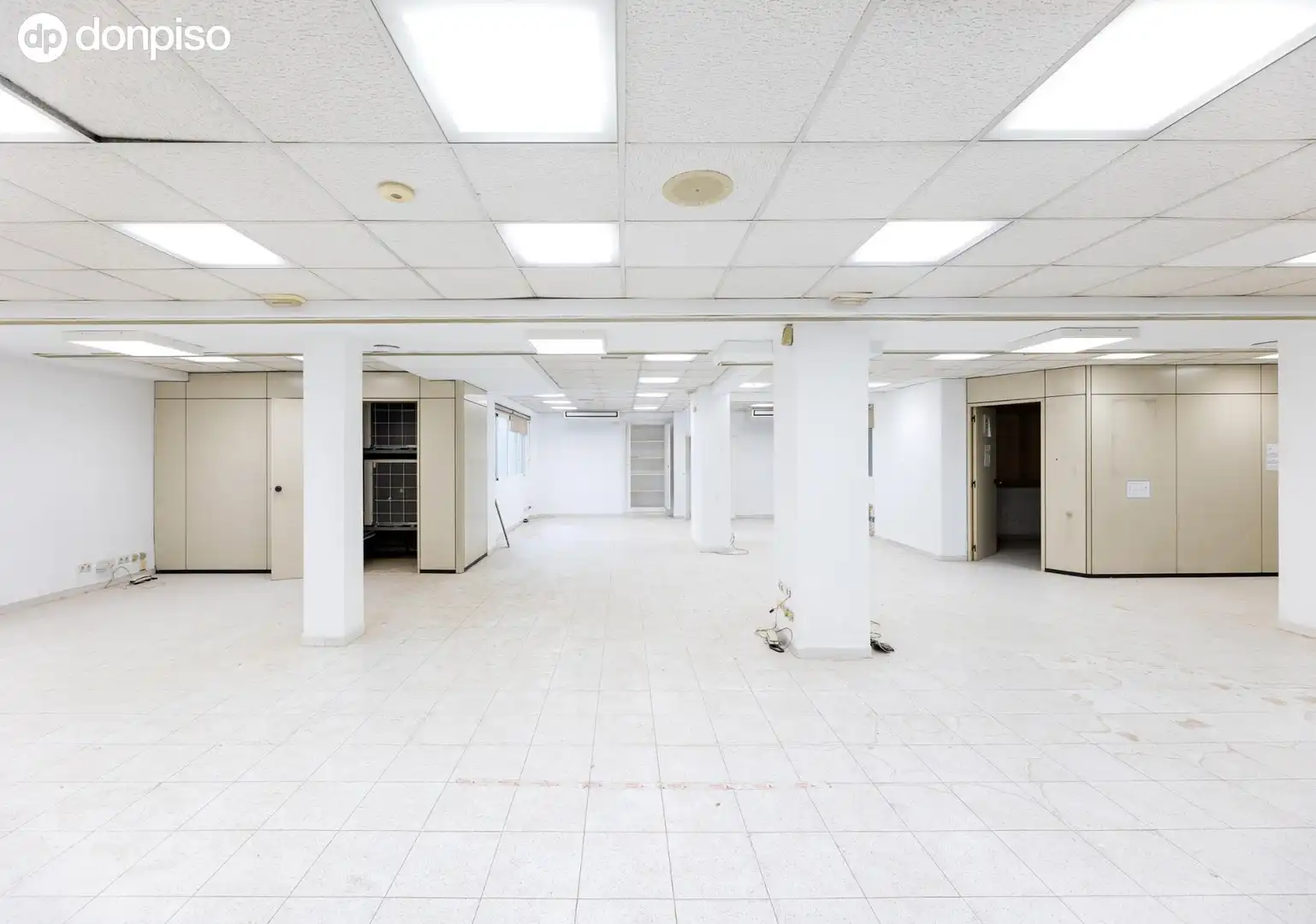 Appartement à vendre à Centro, imagen 4
