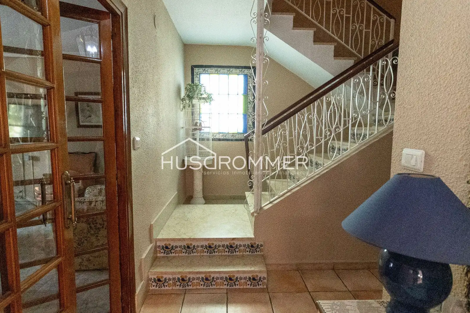 Villa zum Verkauf in Colón, imagen 7