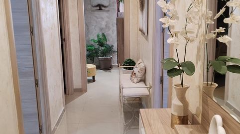 Photo 2 of Flat for sale in Vila-seca Poble, Vila-seca