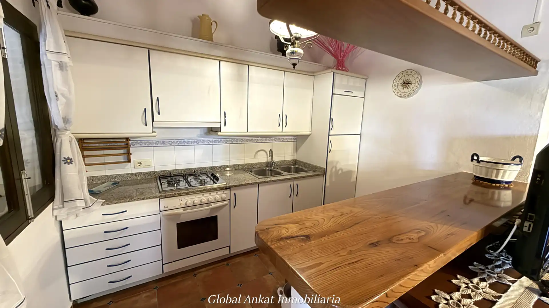 Maison rustique avec piscine à vendre à Felanitx Poble, imagen 41