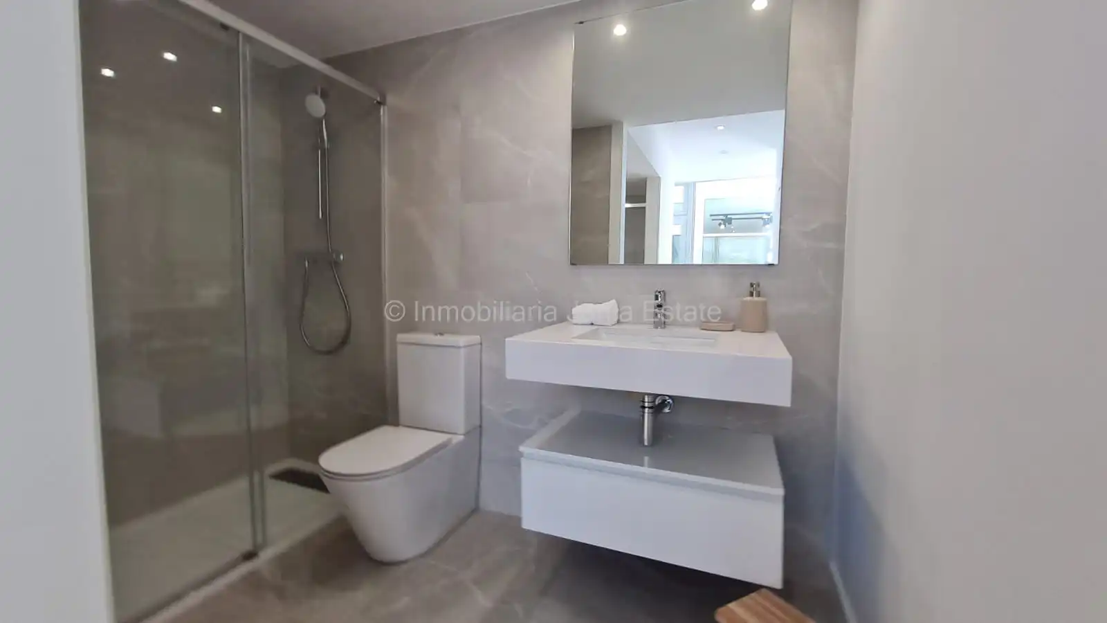Apartamento con jardín en venta en Platja de Torres, imagen 17