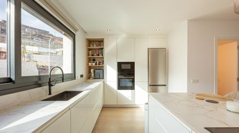 Foto 3 de Casa o chalet en venta en Urbanizacion el Laurel, 35, Santa María de Guía de Gran Canaria, Las Palmas