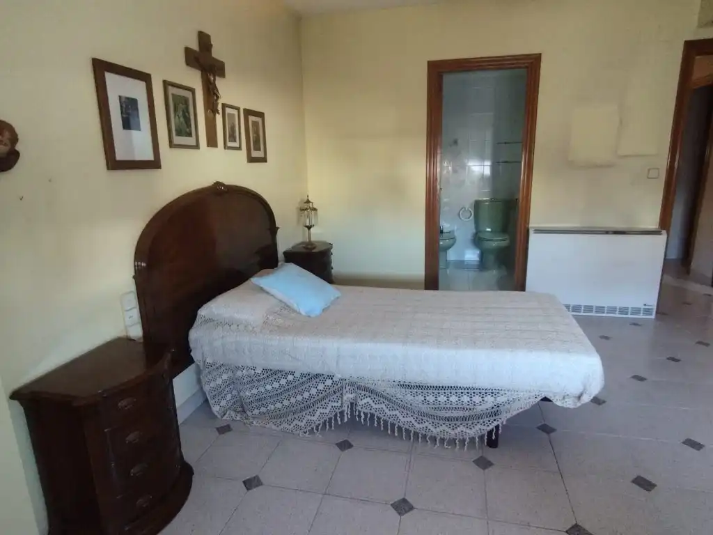 Piso con terraza en venta en Puerto, imagen 24