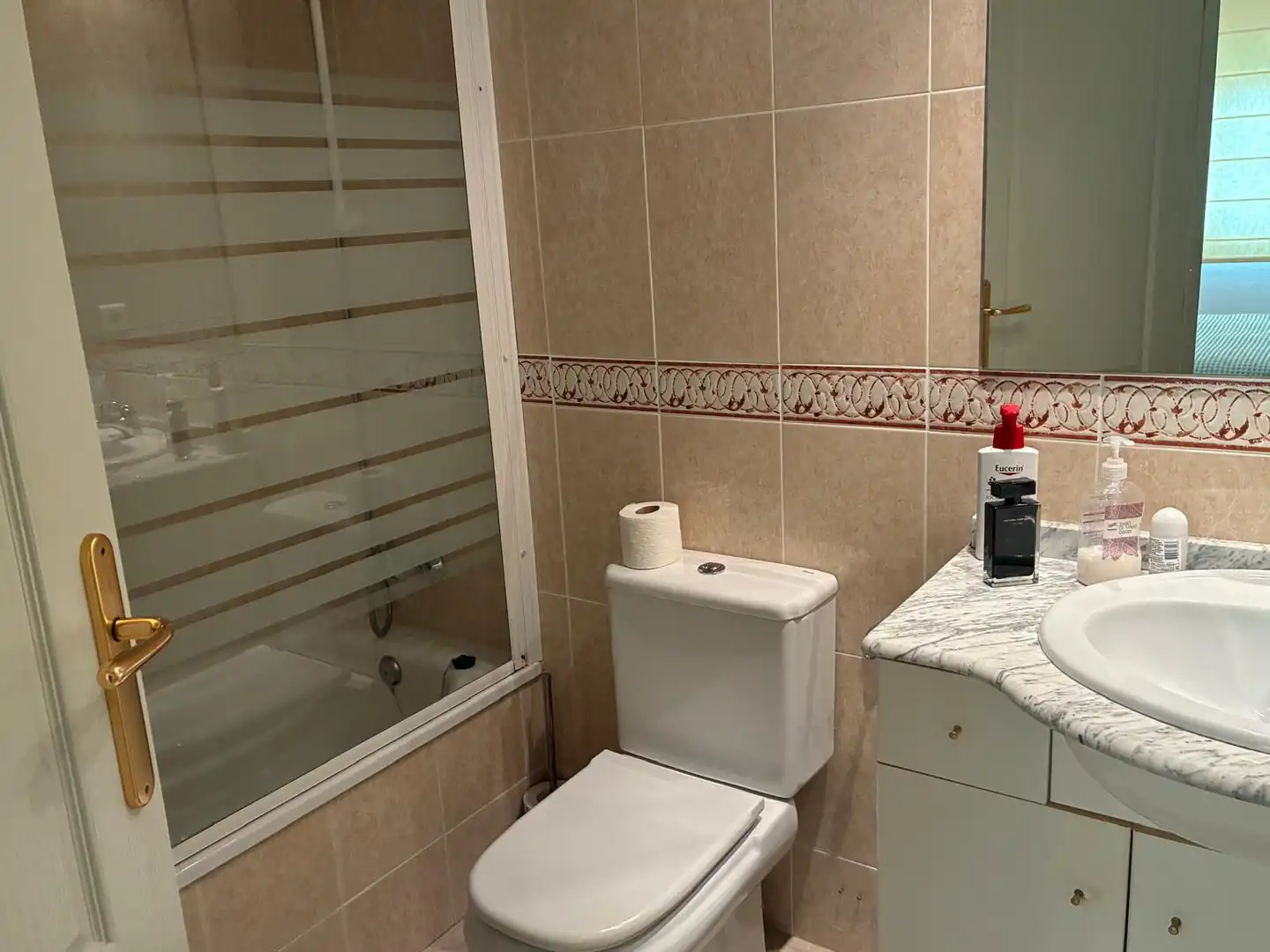 Mini appartamento con piscina in vendita a Carrer de Conrad Vilar, imagen 21