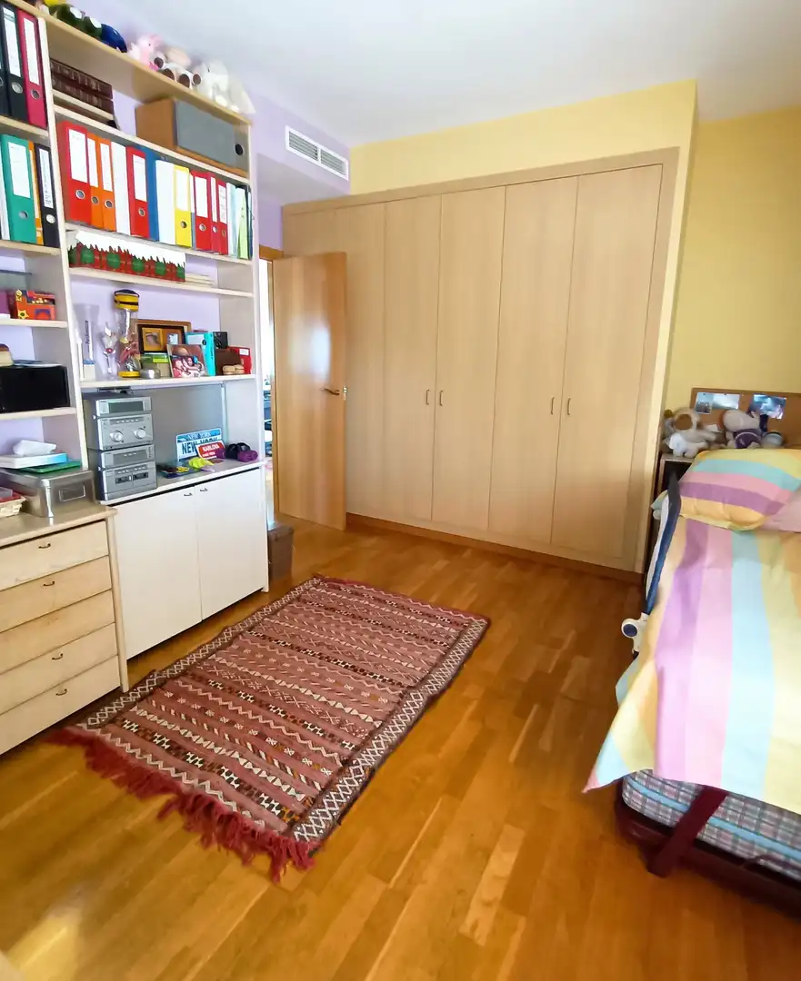 Casa o xalet en venda a Avinguda Vilafortuny, Vilafortuny