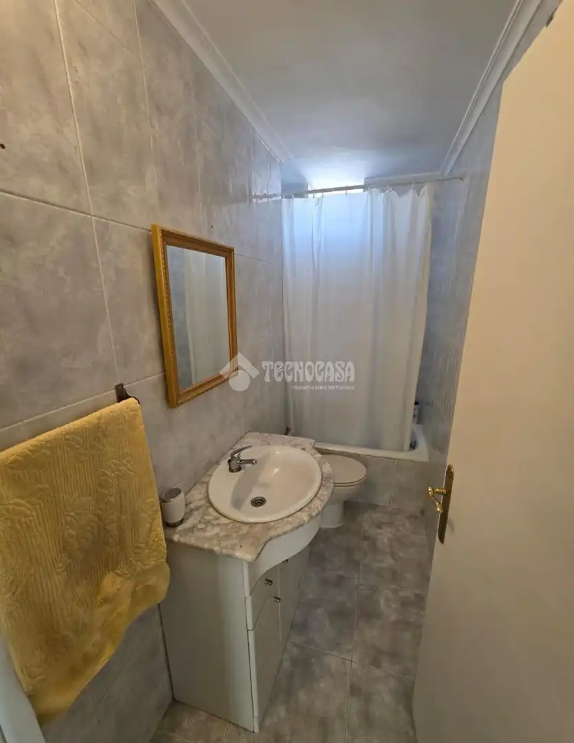 Piso en venta en La Paz - Las Américas, imagen 17