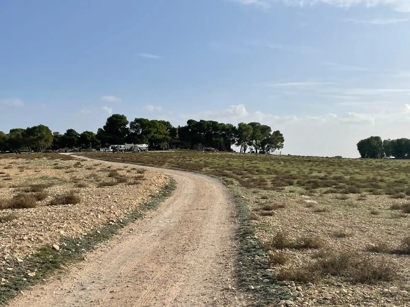 Terreni e lotti in vendita a La Milagrosa, imagen 16