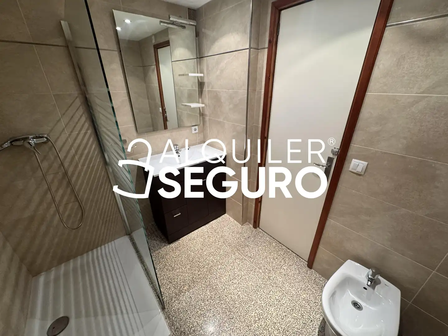 Piso de alquiler en Militar, S'Arenal