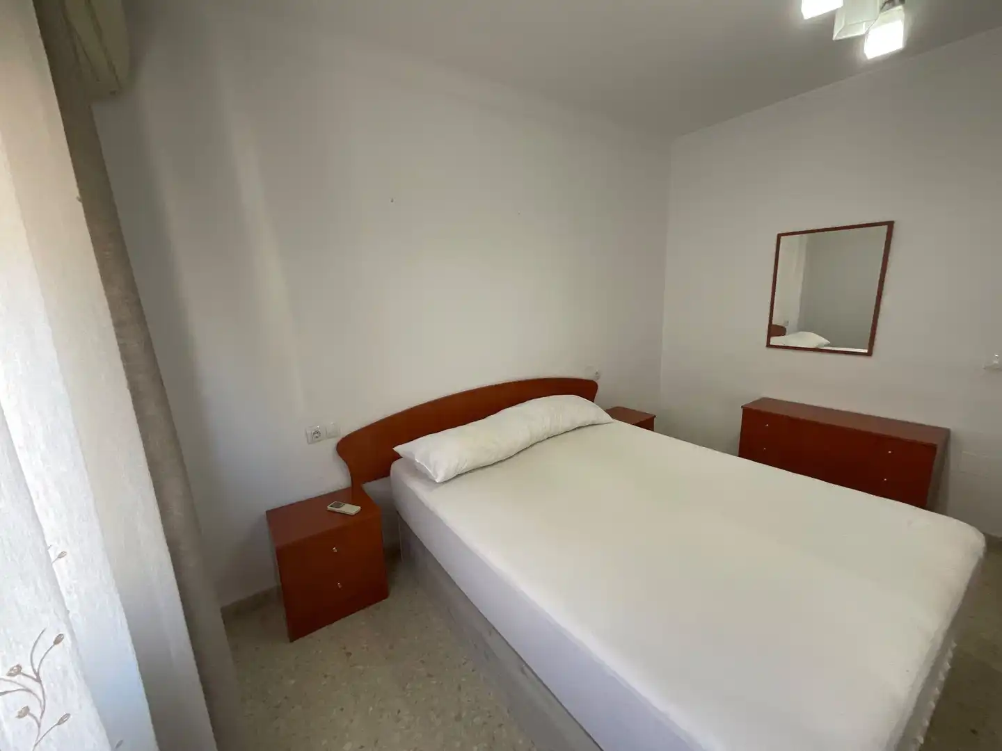 Habitación de Piso en venta en Antequera con Aire acondicionado y Terraza