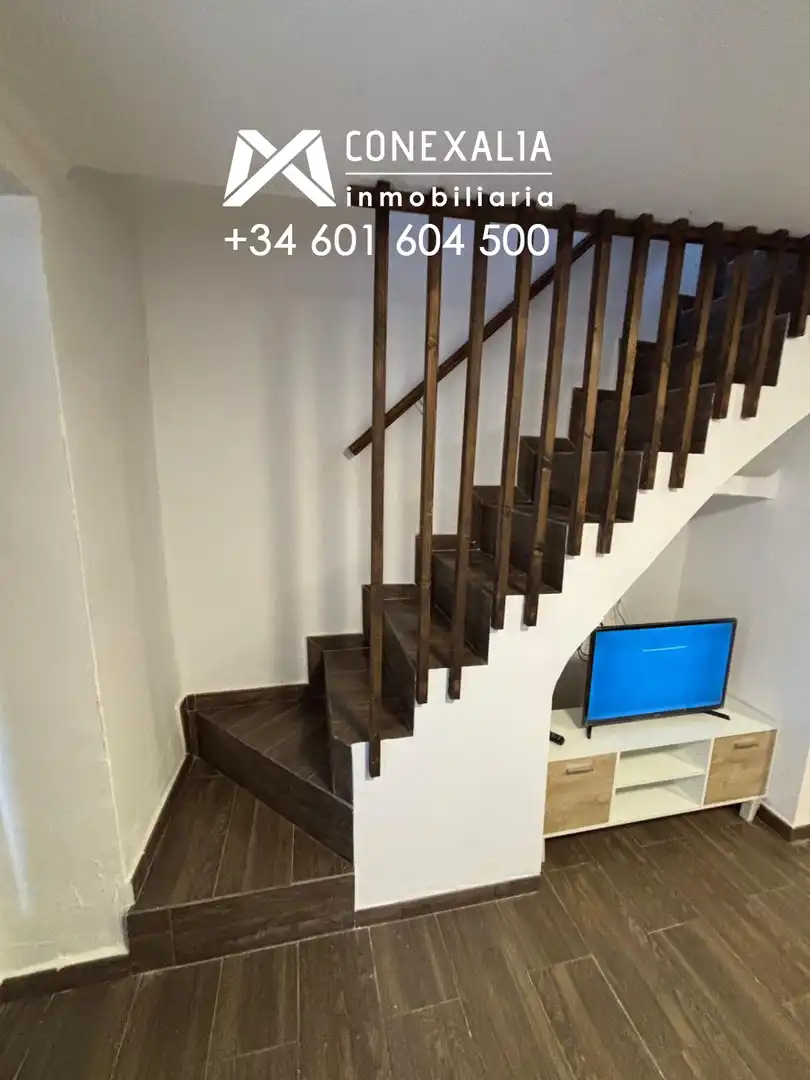 Houses for sale in Setenil de las Bodegas