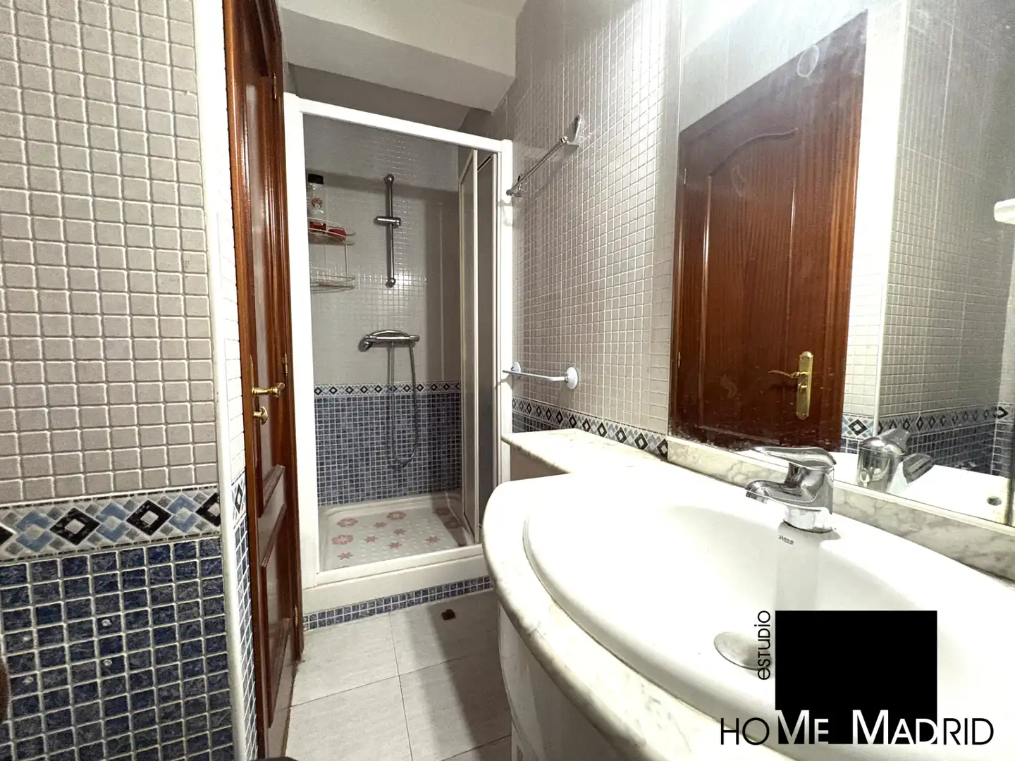 Wohnung mit Aufzug zum Verkauf in Calle de Ponferrada, imagen 14
