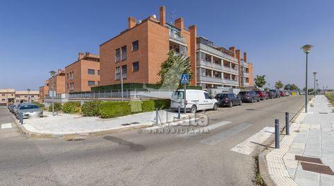 Foto 2 de Piso en venta en Villanueva de la Torre, Guadalajara