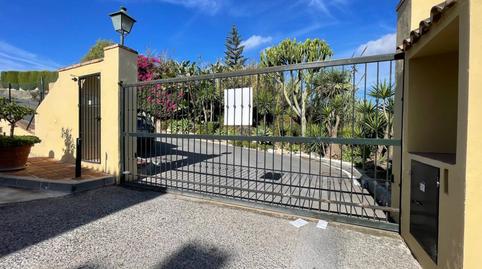 Foto 5 de Casa adosada en venta en Las Lomas, Málaga