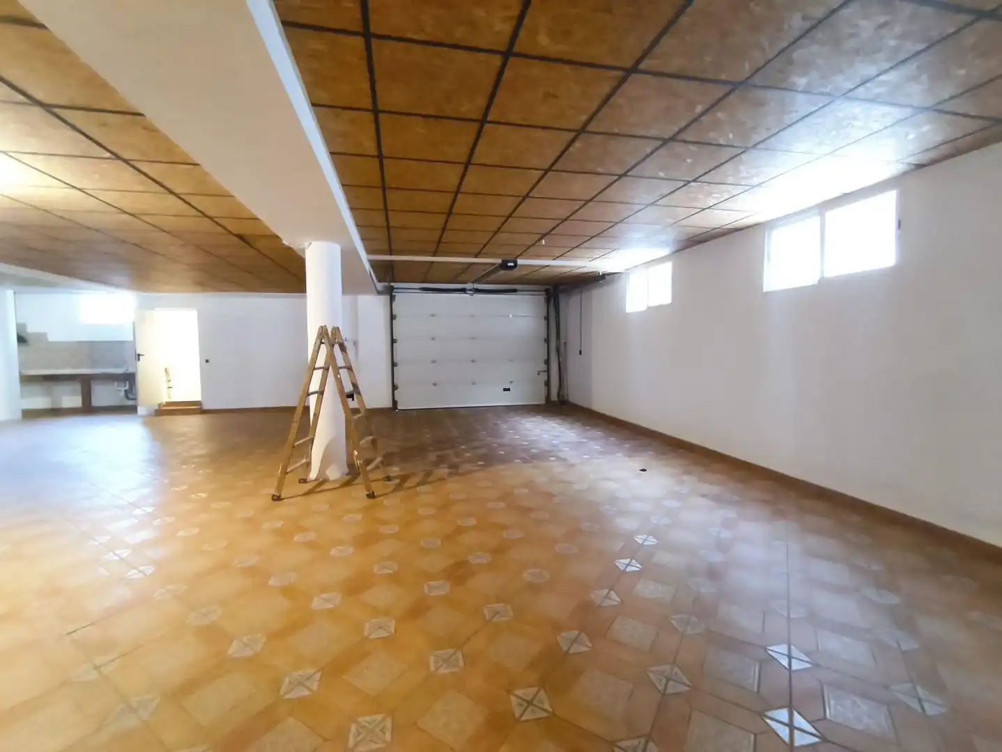 Casa o chalet en venta en Molina de Segura con Calefacción, Jardín privado y Terraza