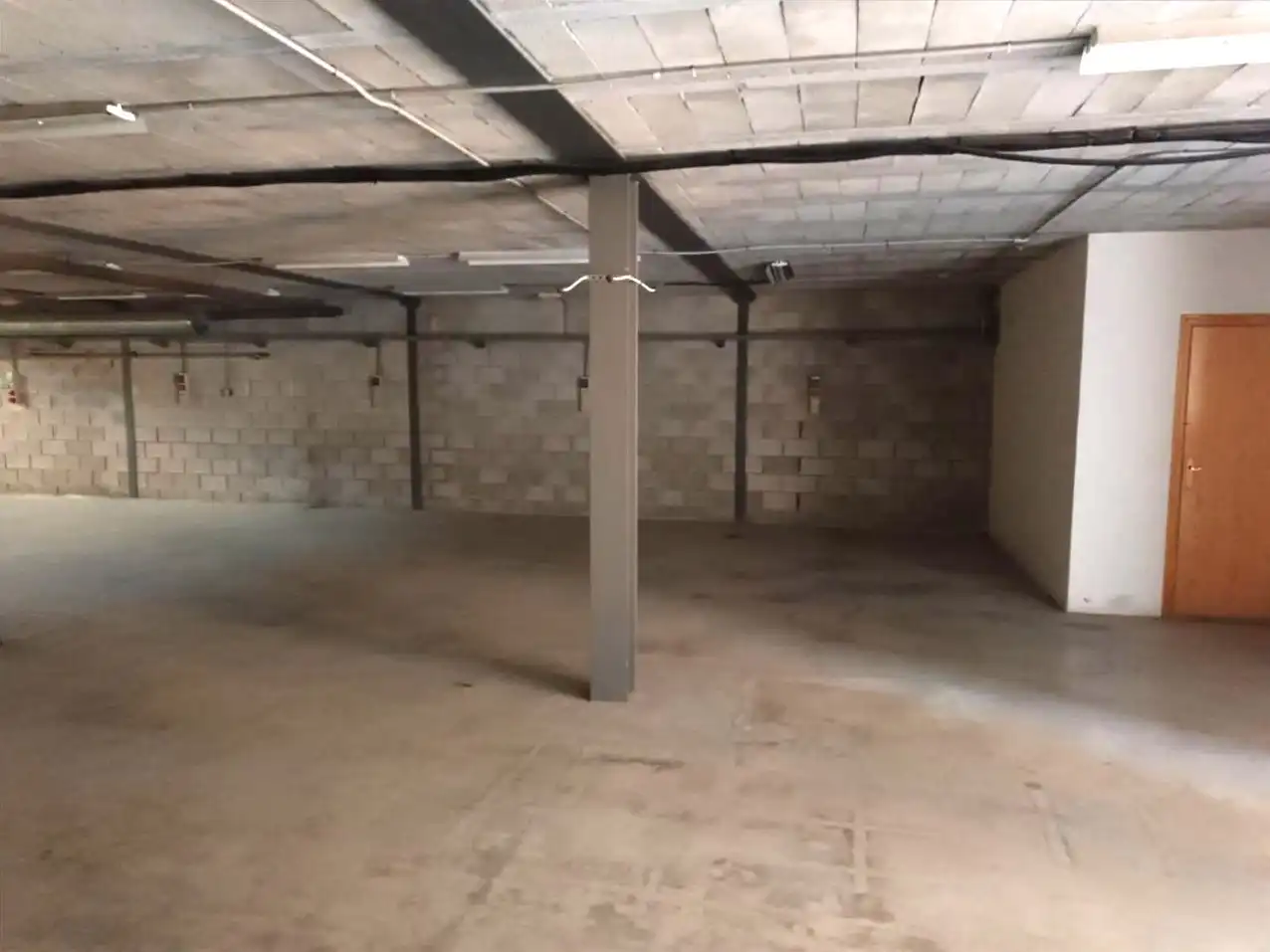 Oficina en venta en Alicante/Alacant 41, imagen 16