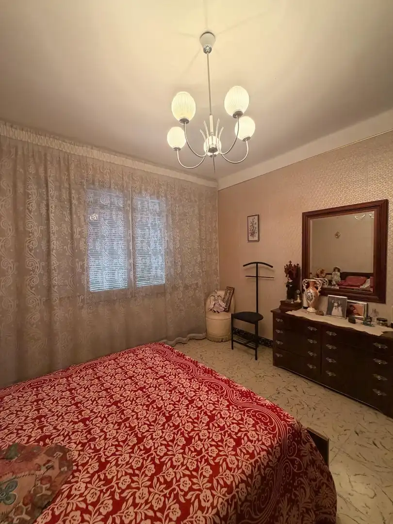 Casa con terraza en venta en Tivissa, imagen 24
